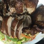 Best Roast Duck in Key West, FL