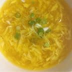 Best Egg Drop Soup in Key West, FL
