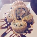 Best Amazing Roll in Key West, FL