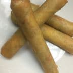 Best Vegetable Rolls (4) in Key West, FL