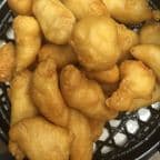 Best Sweet and Sour Pork in Key West, FL