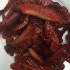 Best Boneless Spare Ribs in Key West, FL